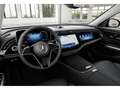 Mercedes-Benz E 300 de 4M T All-Terrain HUD Supersc. AHK Night Schwarz - thumbnail 8