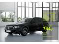 Mercedes-Benz E 300 de 4M T All-Terrain HUD Supersc. AHK Night Schwarz - thumbnail 1