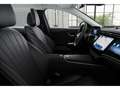 Mercedes-Benz E 300 de 4M T All-Terrain HUD Supersc. AHK Night Schwarz - thumbnail 10