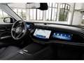 Mercedes-Benz E 300 de 4M T All-Terrain HUD Supersc. AHK Night Schwarz - thumbnail 9