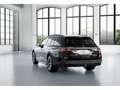 Mercedes-Benz E 300 de 4M T All-Terrain HUD Supersc. AHK Night Schwarz - thumbnail 7