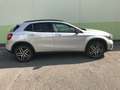 Mercedes-Benz GLA 250 GLA 250 Aut. Silber - thumbnail 1