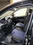 Ford Fiesta Fiesta 1.4 TDCI Style Bleu - thumbnail 4
