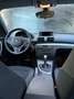 BMW 116 116i Aut. Grijs - thumbnail 6