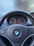 BMW 116 116i Aut. Grijs - thumbnail 7
