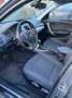 BMW 116 116i Aut. Grijs - thumbnail 14