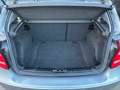 BMW 116 116i Aut. Grijs - thumbnail 12