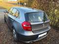 BMW 116 116i Aut. Grijs - thumbnail 3