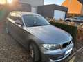 BMW 116 116i Aut. Grijs - thumbnail 5