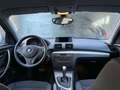 BMW 116 116i Aut. Grijs - thumbnail 10