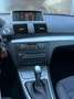 BMW 116 116i Aut. Grijs - thumbnail 11