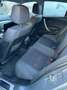 BMW 116 116i Aut. Grijs - thumbnail 13