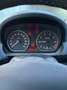 BMW 116 116i Aut. Grijs - thumbnail 8