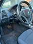 BMW 116 116i Aut. Grijs - thumbnail 15