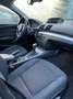 BMW 116 116i Aut. Grijs - thumbnail 16