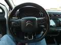 Citroen C3 1.2 PureTech S&S Feel Pack 110 Blanco - thumbnail 19