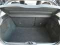 Citroen C3 1.2 PureTech S&S Feel Pack 110 Blanco - thumbnail 26