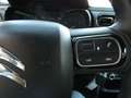Citroen C3 1.2 PureTech S&S Feel Pack 110 Blanco - thumbnail 21