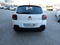 Citroen C3 1.2 PureTech S&S Feel Pack 110 Blanc - thumbnail 6