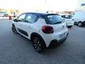 Citroen C3 1.2 PureTech S&S Feel Pack 110 Blanc - thumbnail 5