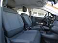 Citroen C3 1.2 PureTech S&S Feel Pack 110 Blanc - thumbnail 10