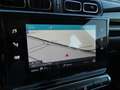 Citroen C3 1.2 PureTech S&S Feel Pack 110 Blanco - thumbnail 23