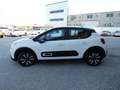 Citroen C3 1.2 PureTech S&S Feel Pack 110 Blanc - thumbnail 4