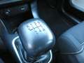 Citroen C3 1.2 PureTech S&S Feel Pack 110 Blanco - thumbnail 22