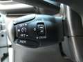 Citroen C3 1.2 PureTech S&S Feel Pack 110 Blanco - thumbnail 25