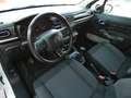 Citroen C3 1.2 PureTech S&S Feel Pack 110 Blanc - thumbnail 14