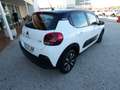 Citroen C3 1.2 PureTech S&S Feel Pack 110 Blanc - thumbnail 7