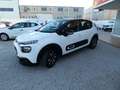 Citroen C3 1.2 PureTech S&S Feel Pack 110 Blanc - thumbnail 3