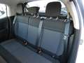 Citroen C3 1.2 PureTech S&S Feel Pack 110 Blanc - thumbnail 13