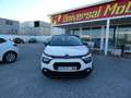 Citroen C3 1.2 PureTech S&S Feel Pack 110 Blanc - thumbnail 2