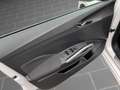 Skoda Fabia 1.0 TSI *Selection* Lane Assist EPH SMARTL Blanc - thumbnail 13