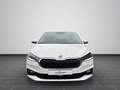 Skoda Fabia 1.0 TSI *Selection* Lane Assist EPH SMARTL Blanc - thumbnail 5