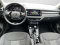 Skoda Fabia 1.0 TSI *Selection* Lane Assist EPH SMARTL Blanc - thumbnail 3