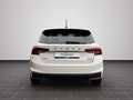 Skoda Fabia 1.0 TSI *Selection* Lane Assist EPH SMARTL Blanc - thumbnail 6
