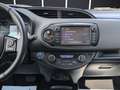 Toyota Yaris 1.5 Hybrid 5 porte Active Rojo - thumbnail 19