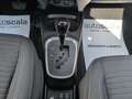 Toyota Yaris 1.5 Hybrid 5 porte Active Rojo - thumbnail 18
