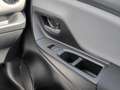 Toyota Yaris 1.5 Hybrid 5 porte Active Rojo - thumbnail 21