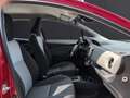 Toyota Yaris 1.5 Hybrid 5 porte Active Rojo - thumbnail 13