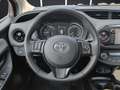 Toyota Yaris 1.5 Hybrid 5 porte Active Rojo - thumbnail 16