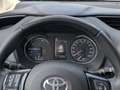 Toyota Yaris 1.5 Hybrid 5 porte Active Rojo - thumbnail 17