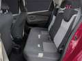 Toyota Yaris 1.5 Hybrid 5 porte Active Rojo - thumbnail 12