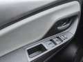 Toyota Yaris 1.5 Hybrid 5 porte Active Rojo - thumbnail 20