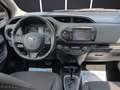 Toyota Yaris 1.5 Hybrid 5 porte Active Rojo - thumbnail 15