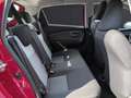 Toyota Yaris 1.5 Hybrid 5 porte Active Rojo - thumbnail 14