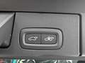 Volvo XC60 XC60 T6 AWD Plug-in Hybrid Ultra Bright Noir - thumbnail 26