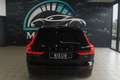 Volvo XC60 XC60 T6 AWD Plug-in Hybrid Ultra Bright Noir - thumbnail 4